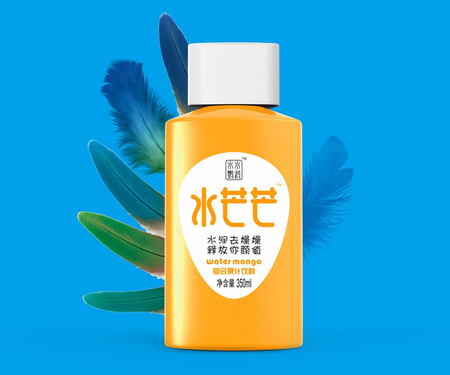 北京包裝設(shè)計(jì)公司