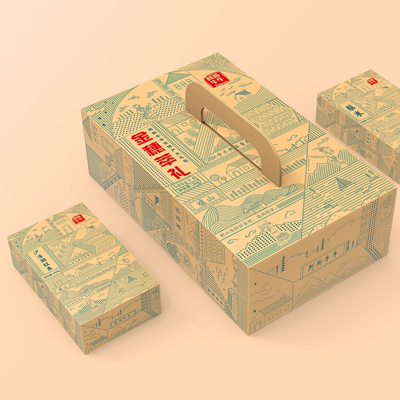 凉山阿斯牛牛