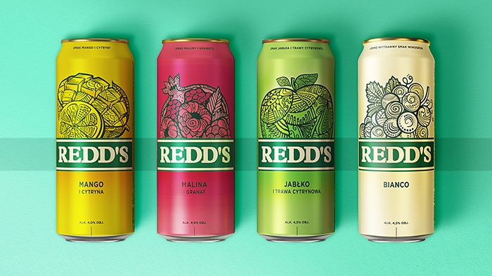 1-Redds-world-brand-design 拷贝