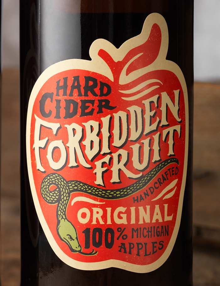 2-Forbidden-Fruit-World-Brand_Design 拷贝