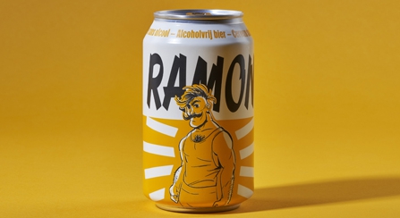 2-WeWantMore-Ramon-world-brand-design 拷贝