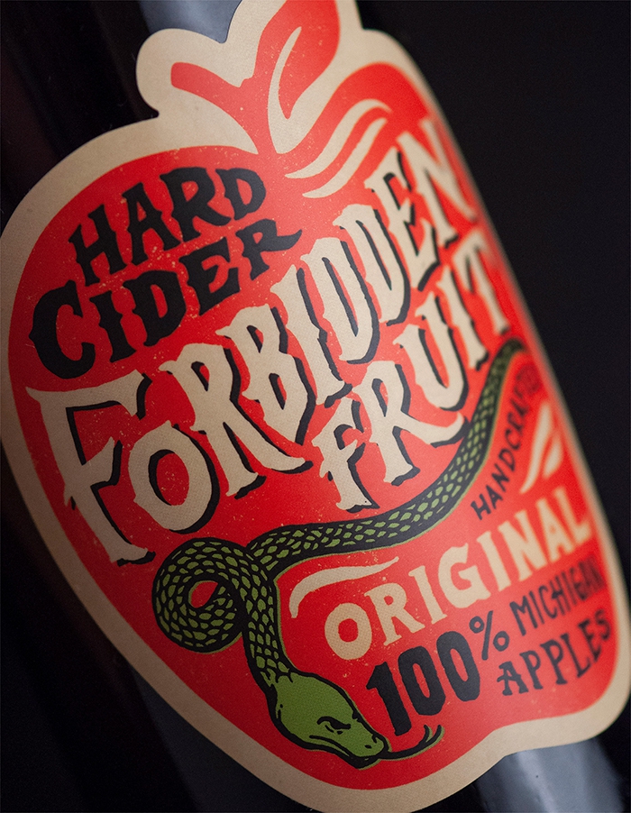 3-Forbidden-Fruit-World-Brand_Design 拷贝
