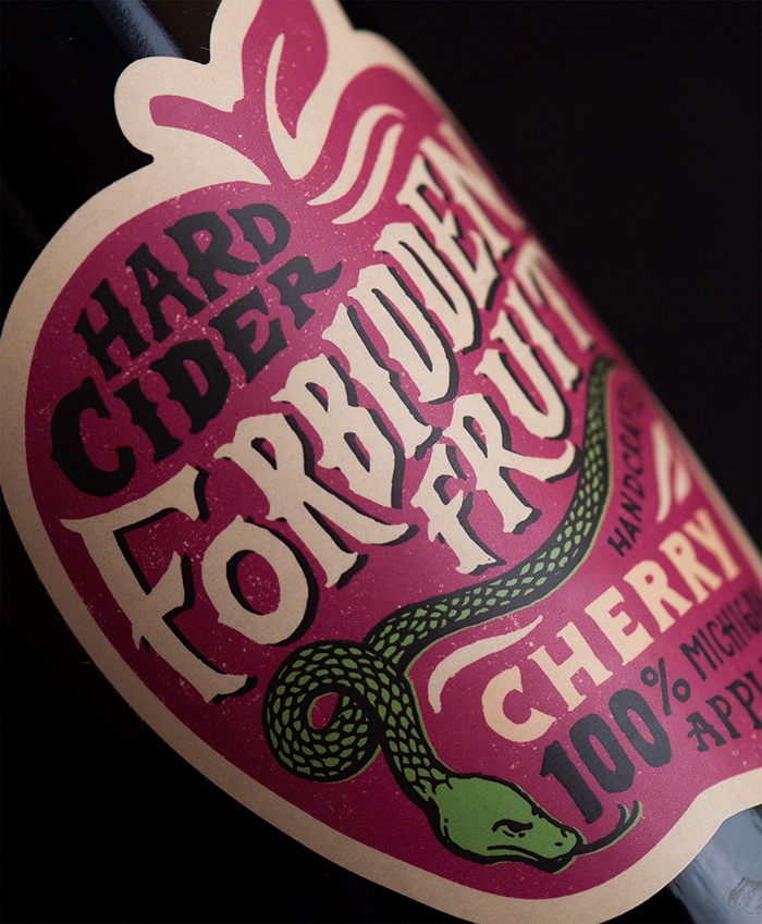 4-Forbidden-Fruit-World-Brand_Design 拷贝