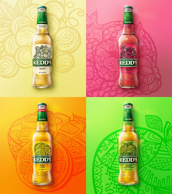 4-Redds-world-brand-design 拷贝