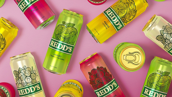 5-Redds-world-brand-design 拷贝