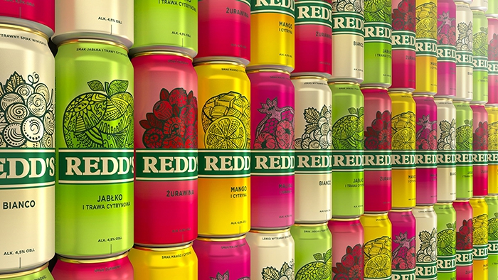 6-Redds-world-brand-design 拷贝