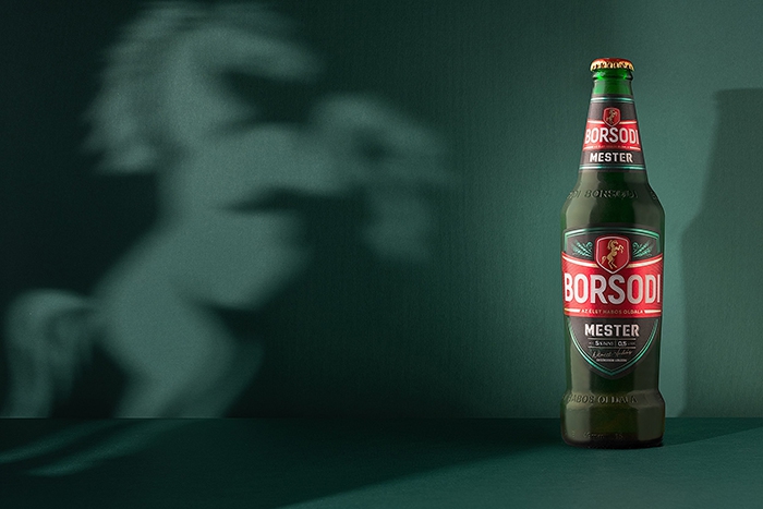 1-borsodi 1-borsodi