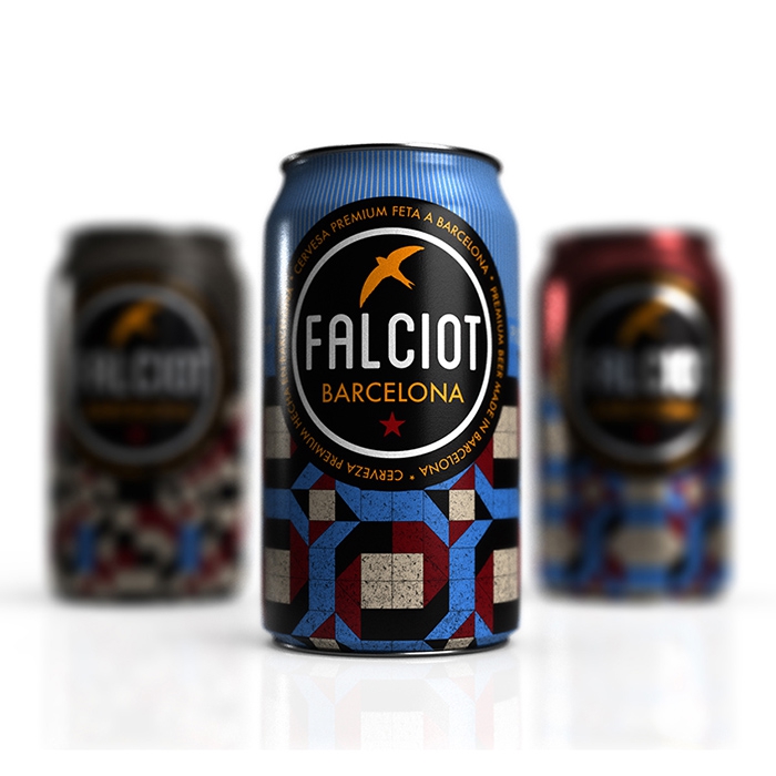 1-cerveses-falciot-gama-bestiola