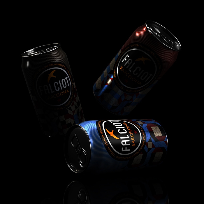 2-cerveses-falciot-fondo-negro-bestiola