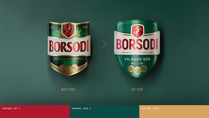 3-borsodi 3-borsodi