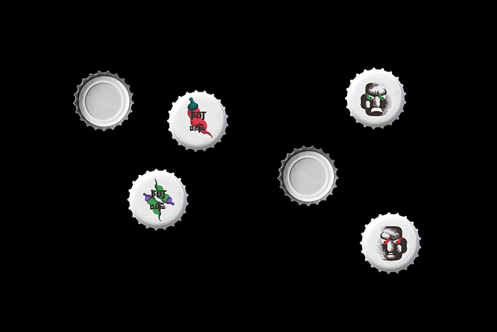 45_image-asset