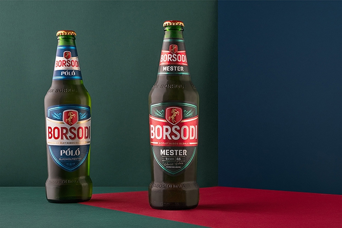 4-borsodi 4-borsodi