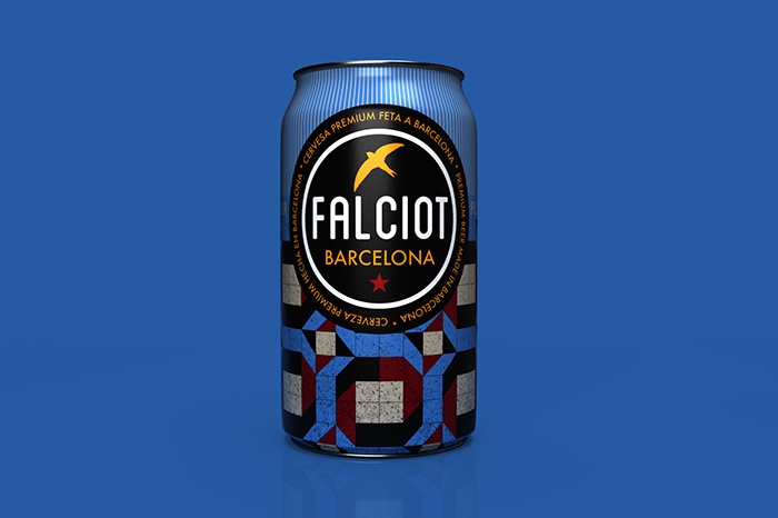 4-falciot-pilsener-beer-bestiola