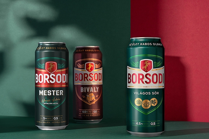 5-borsodi 5-borsodi
