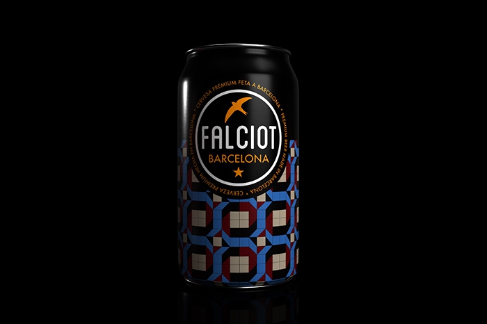 5-falciot-stout-beer-bestiola