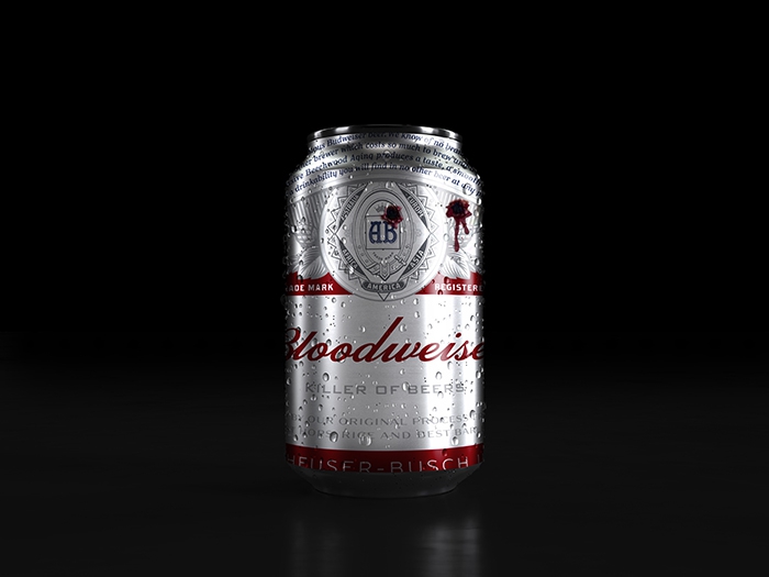 CP_Bloodweiser CP_Bloodweiser