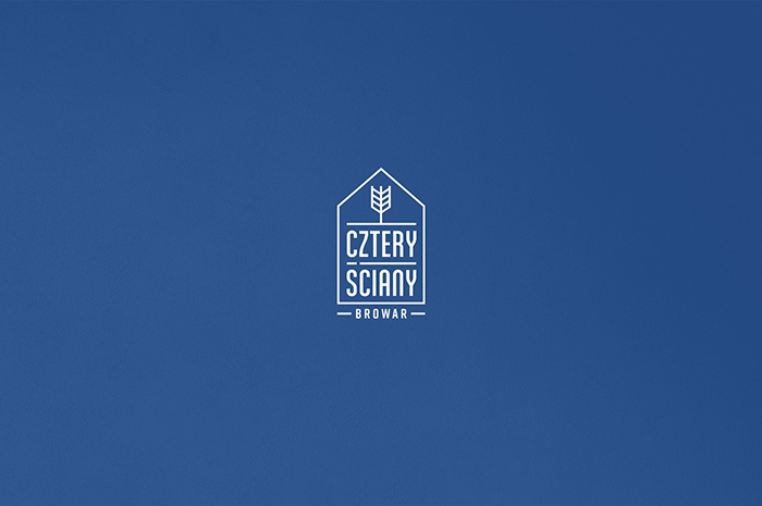 CZTERY-SCIANY-portfolio-2019_03