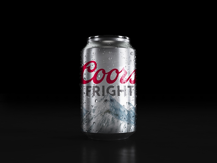 Coors-Fright-v2