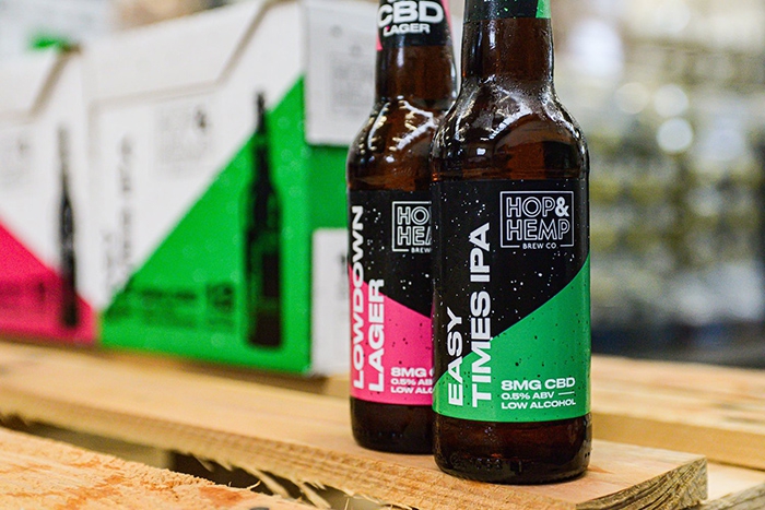 CrushCreative-Hop26HempBrandIdentity10 CrushCreative-Hop26HempBrandIdentity10