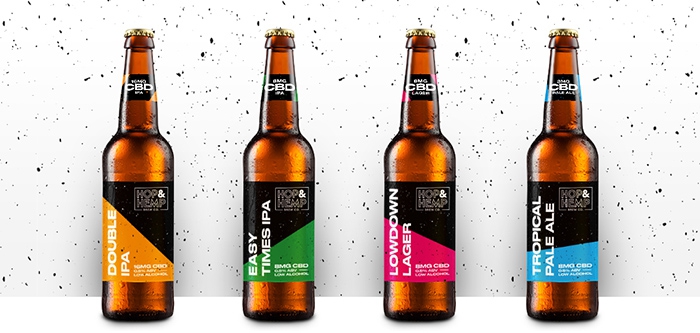 CrushCreative-Hop26HempBrandIdentity13 CrushCreative-Hop26HempBrandIdentity13