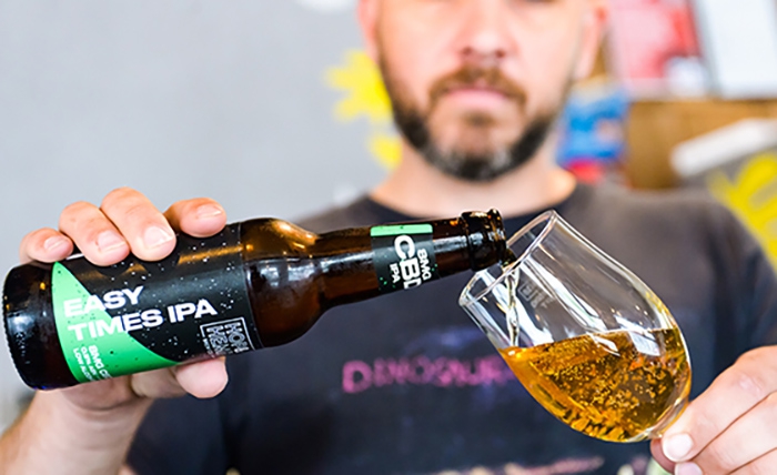 CrushCreative-Hop26HempBrandIdentity18 CrushCreative-Hop26HempBrandIdentity18