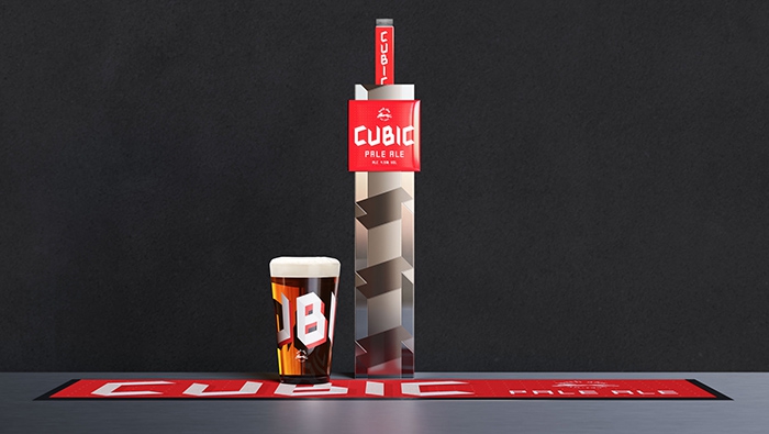 Cubic_01 Cubic_01