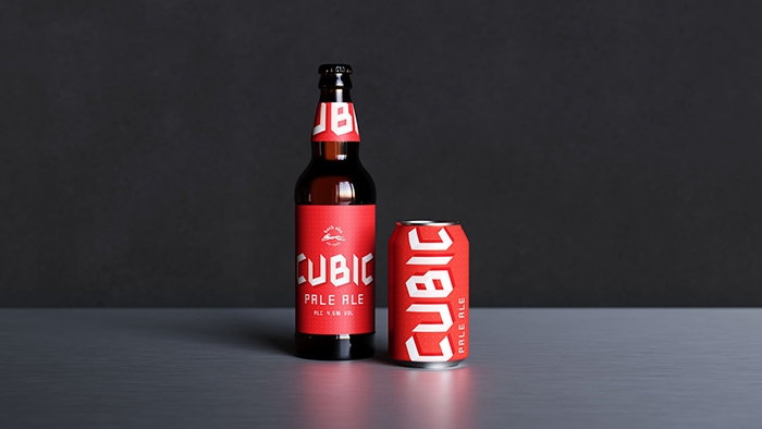 Cubic_03 Cubic_03