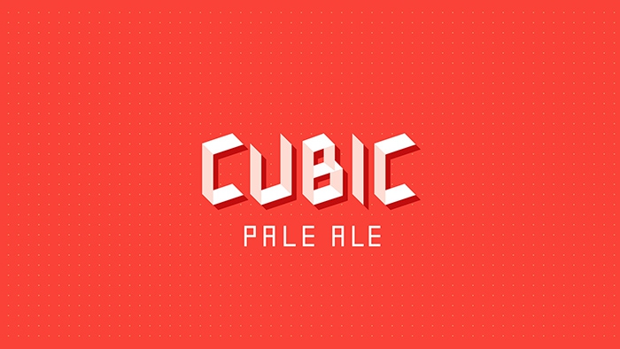 Cubic_05 Cubic_05