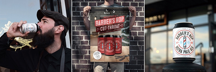 DoubleDCreative_BarbersHopBeer4