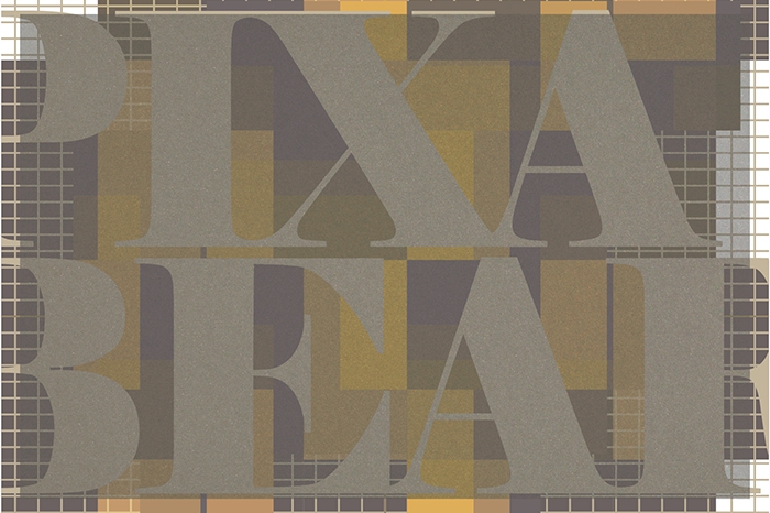 Rectangle-Design-Pixa-Bear-beer2