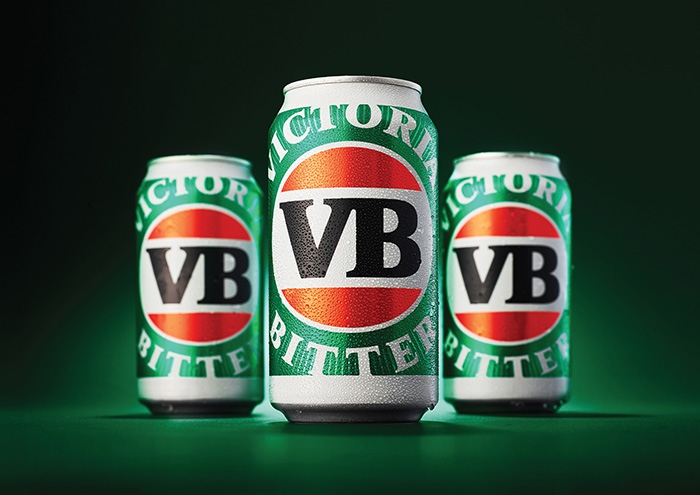 VictoriaBitter-world-brand-design-03 VictoriaBitter-world-brand-design-03