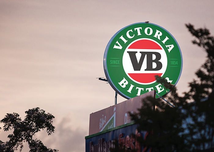 VictoriaBitter-world-brand-design-07