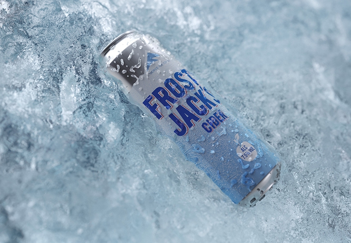 frosty-jacks-detail-1 frosty-jacks-detail-1