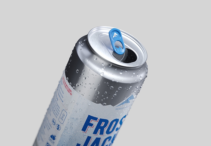 frosty-jacks-detail-4 frosty-jacks-detail-4