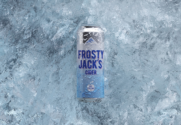frosty-jacks-hero
