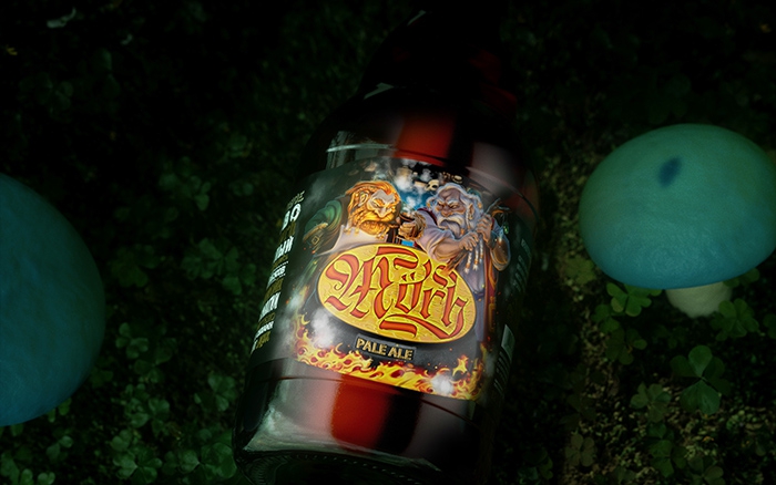 xpom-agency-created-the-name-illustrations-and-packaging-design-for-craft-beer3 xpom-agency-created-the-name-illustrations-and-packaging-design-for-craft-beer3