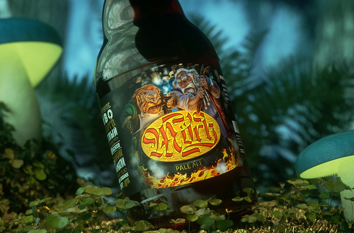 xpom-agency-created-the-name-illustrations-and-packaging-design-for-craft-beer6 xpom-agency-created-the-name-illustrations-and-packaging-design-for-craft-beer6