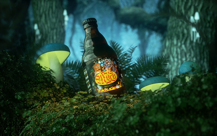xpom-agency-created-the-name-illustrations-and-packaging-design-for-craft-beer8