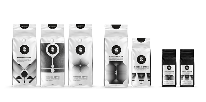 2410-WORLD-BRAND-DESIGN-11