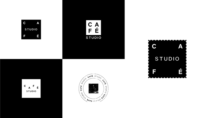 6-brand-versions