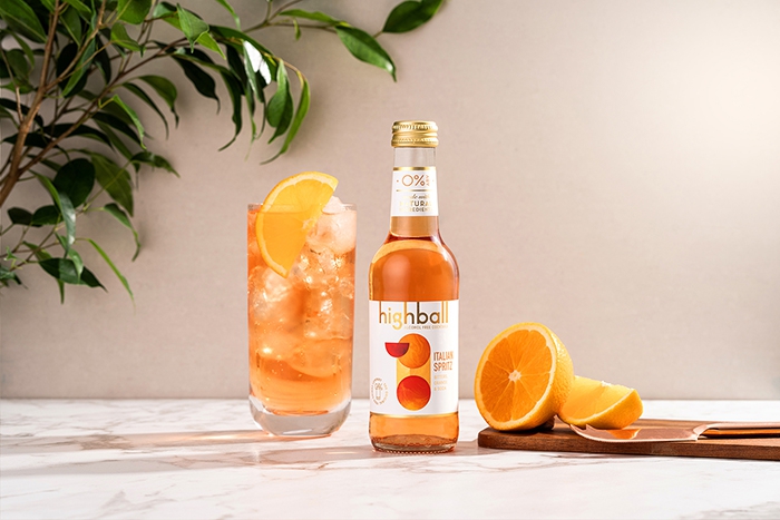 spritz1_retouch