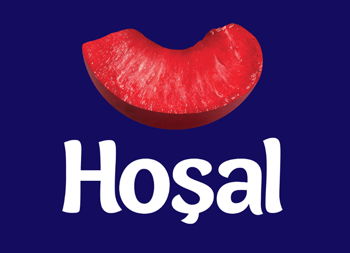 1-hosal-fruit-juice 1-hosal-fruit-juice