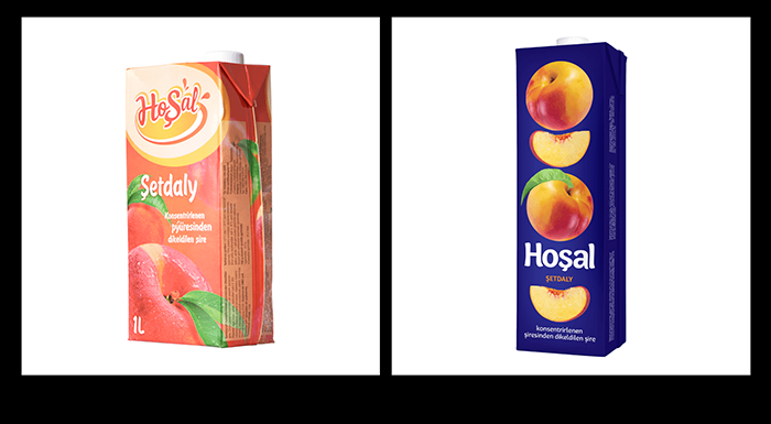 2-hosal-fruit-juice 2-hosal-fruit-juice