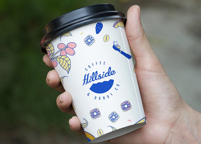 EmeDesignStudio-HillsideCoffeeandDonutCo.8