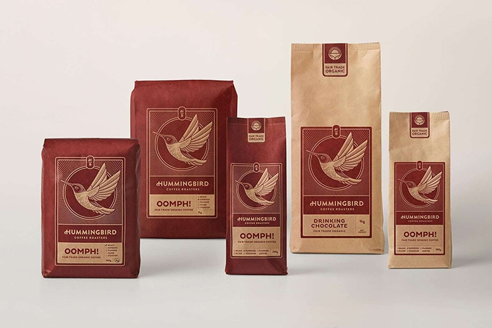 Fuman-HummingbirdCoffeeRoasters2