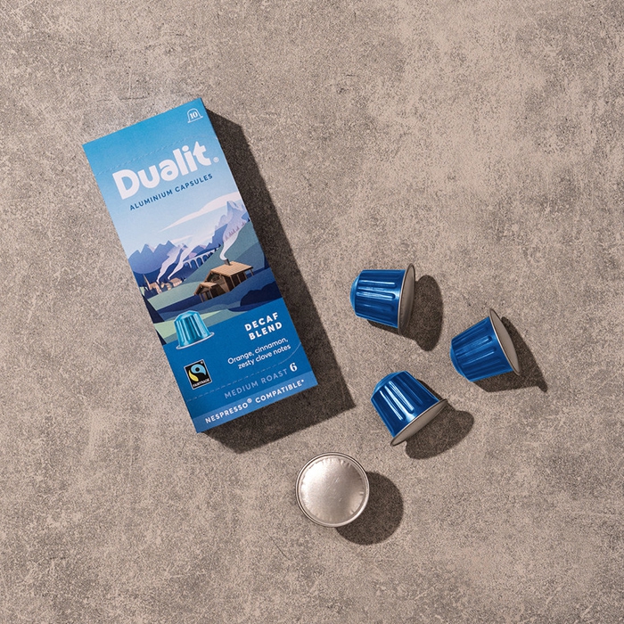 Path-DualitCoffee5