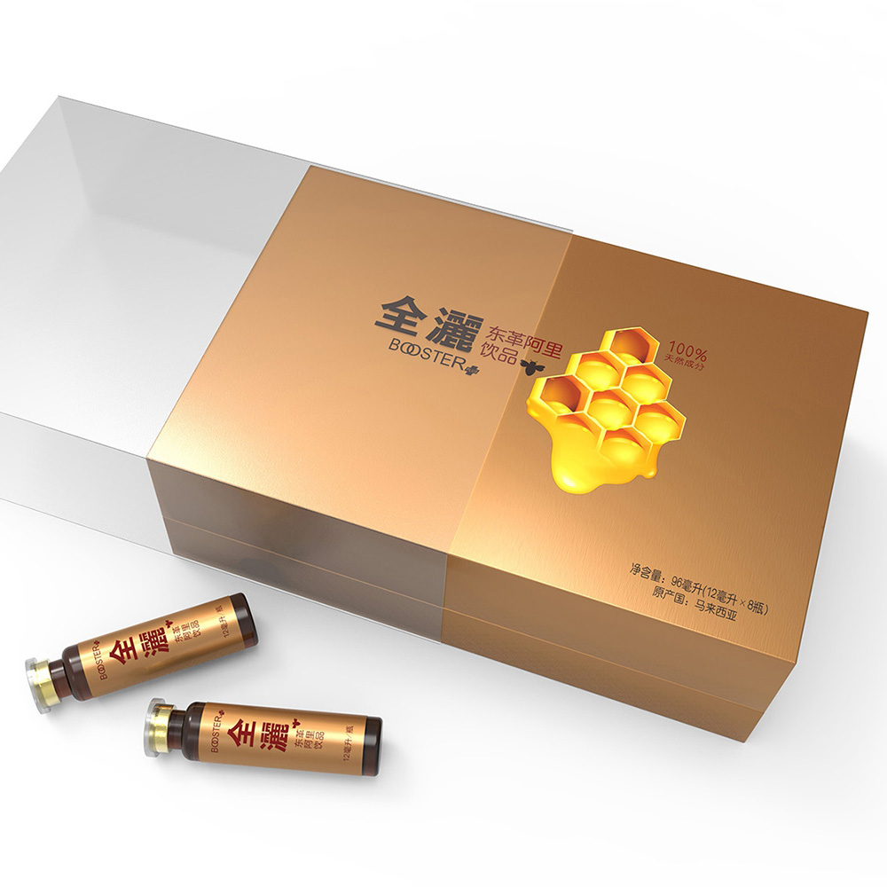 全丽