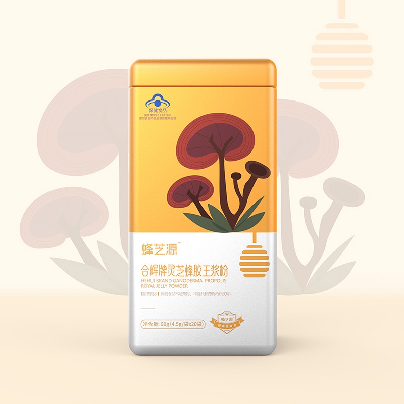 汤臣史克生物科技