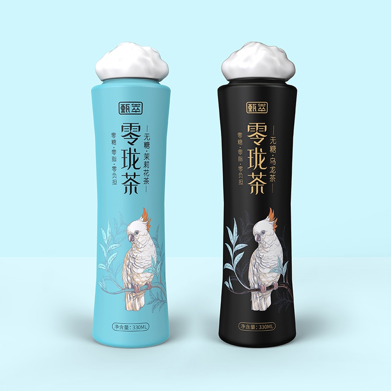 甄萃