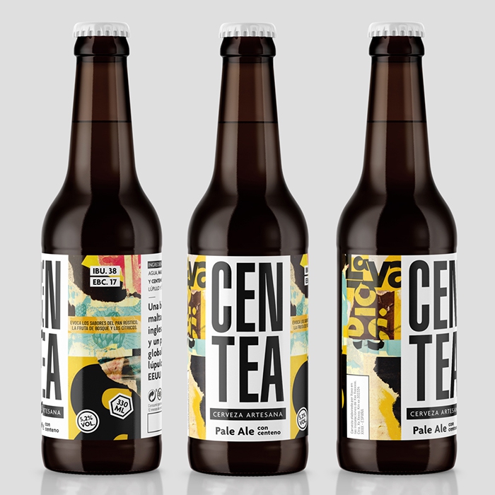 1-CENTEA 拷贝
